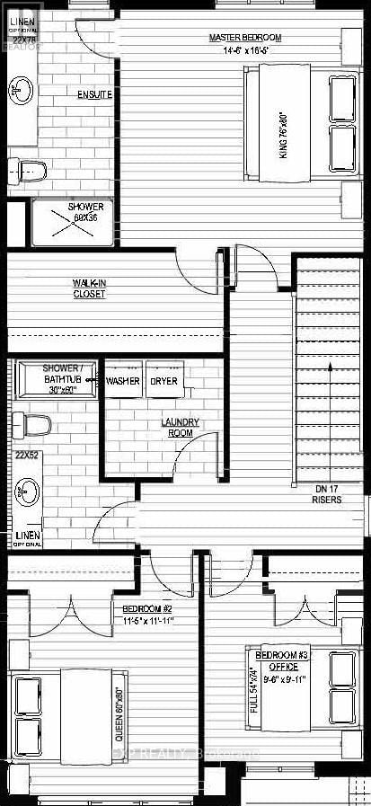291 HAZEL CRESCENT Image 41