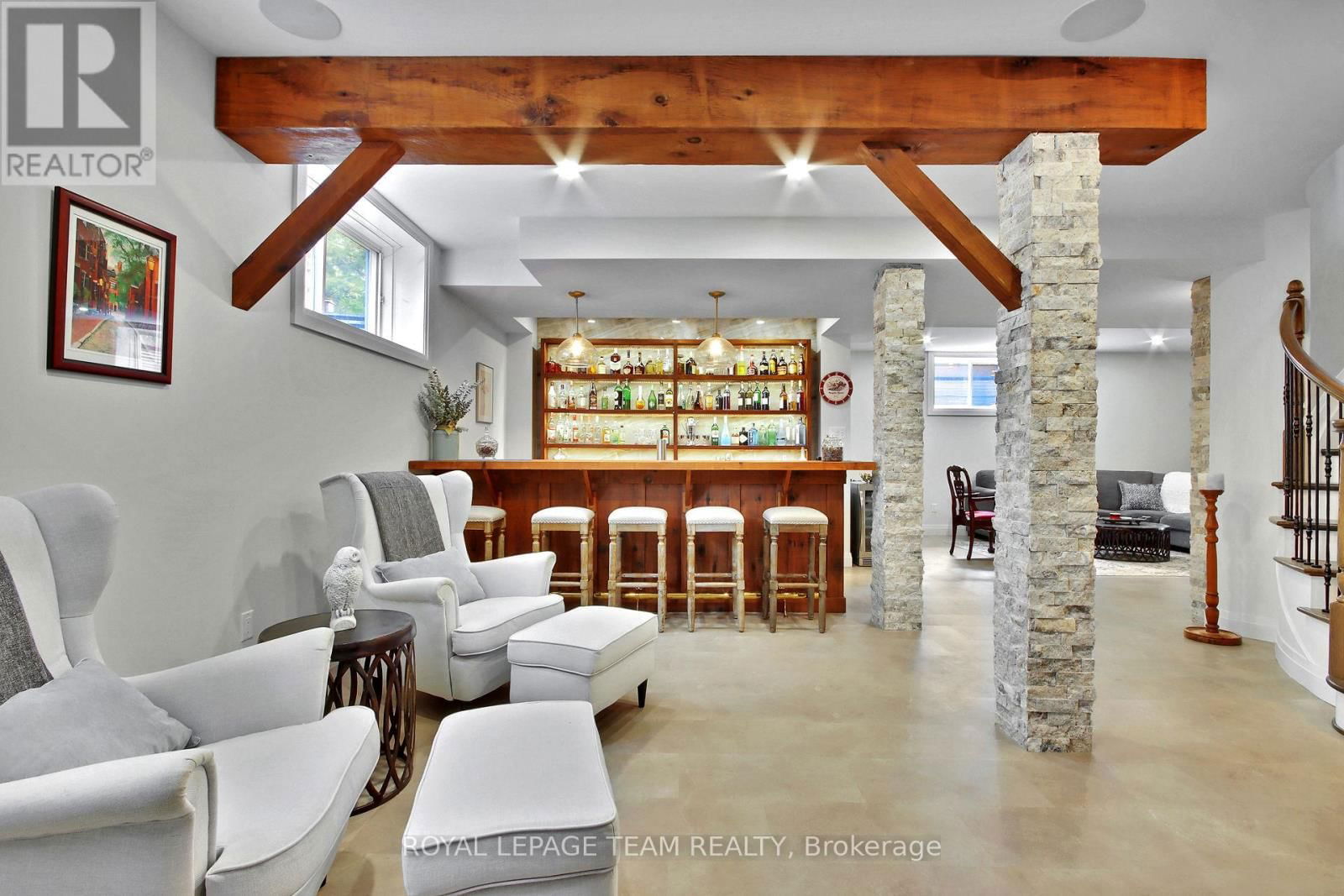 321 TRESTLE STREET Image 28