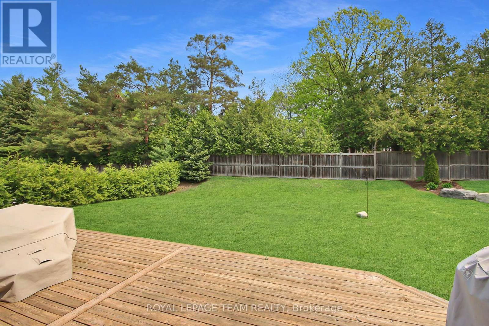 321 TRESTLE STREET Image 37