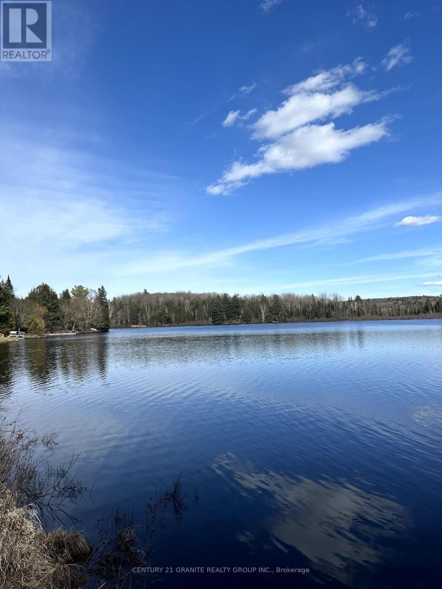 747 PETERSON ROAD Image 10