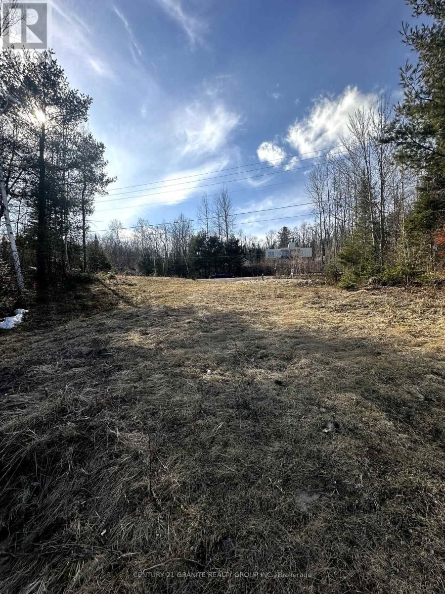 747 PETERSON ROAD Image 11
