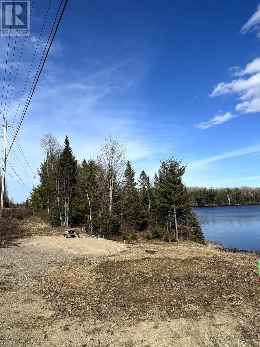 747 PETERSON ROAD Image 12