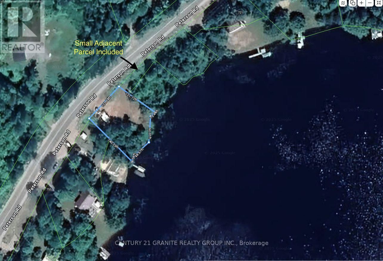 747 PETERSON ROAD Image 3