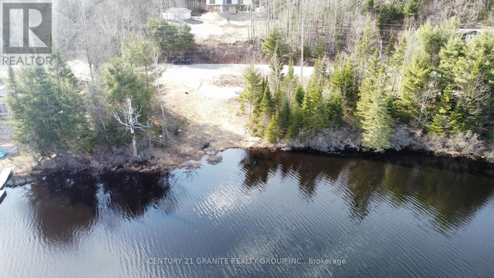 747 PETERSON ROAD Image 4