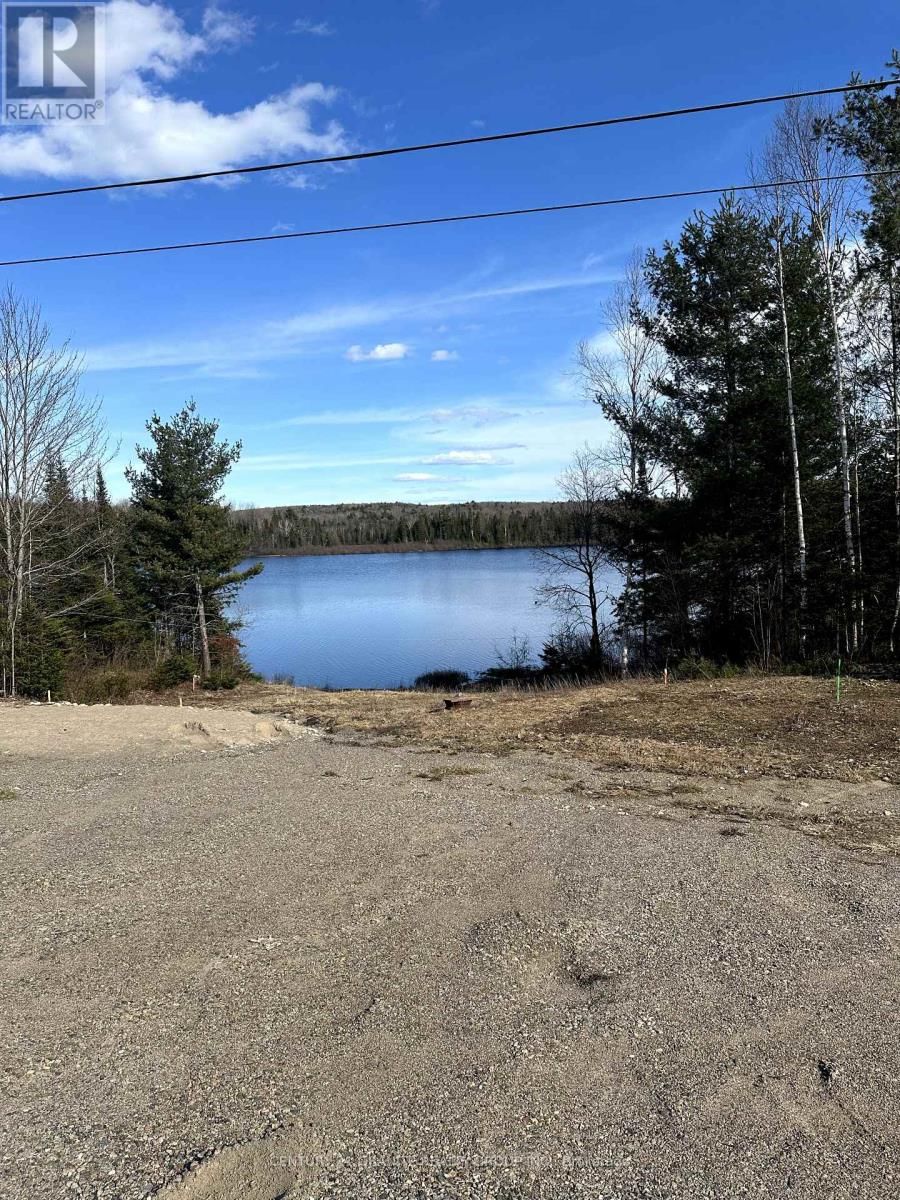 747 PETERSON ROAD Image 9