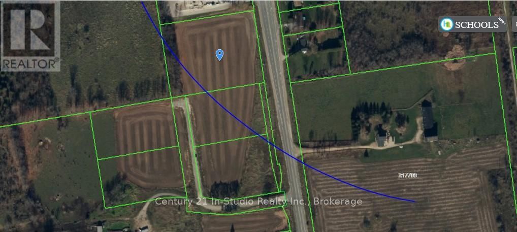 PT LT 9 HIGHWAY 10 Image 1