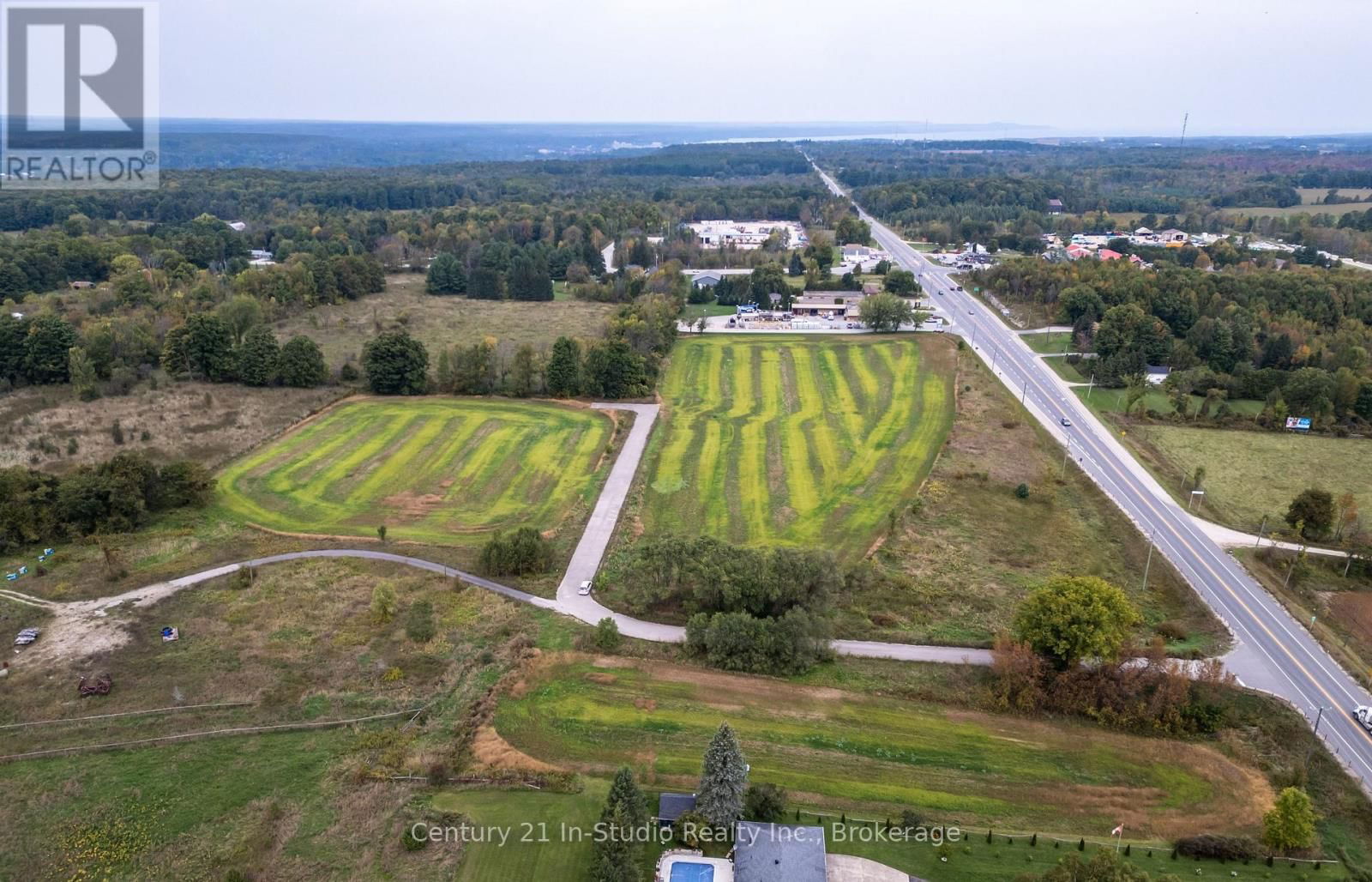 PT LT 9 HIGHWAY 10 Image 9