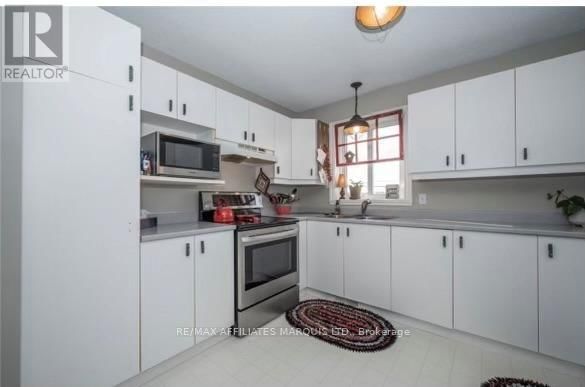 1 - 6 TONIA STREET Image 13