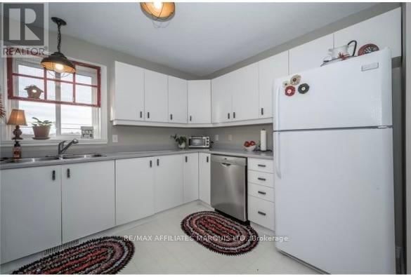 1 - 6 TONIA STREET Image 14