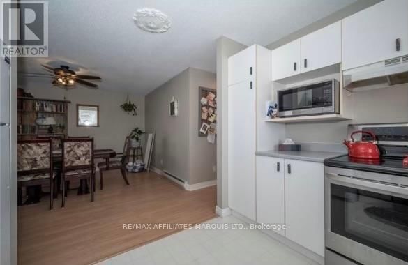 1 - 6 TONIA STREET Image 15