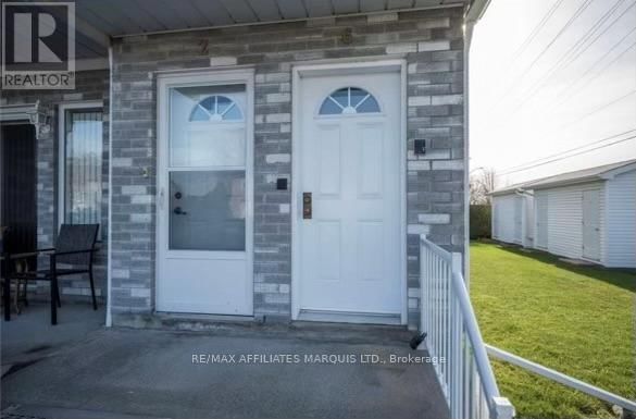 1 - 6 TONIA STREET Image 2