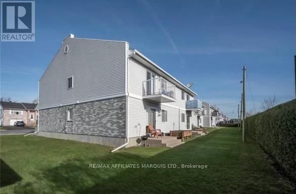 1 - 6 TONIA STREET Image 24