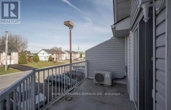 1 - 6 TONIA STREET Image 26
