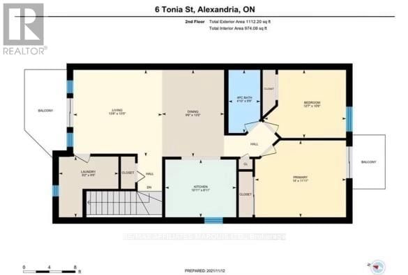 1 - 6 TONIA STREET Image 27