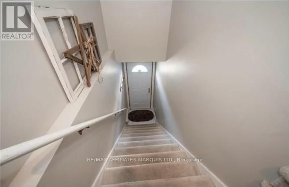 1 - 6 TONIA STREET Image 3