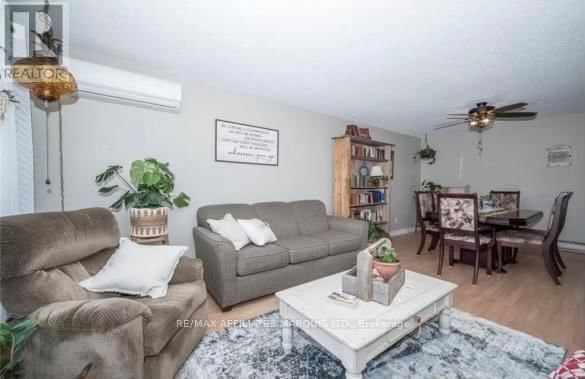 1 - 6 TONIA STREET Image 6