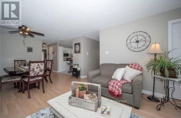 1 - 6 TONIA STREET Image 7