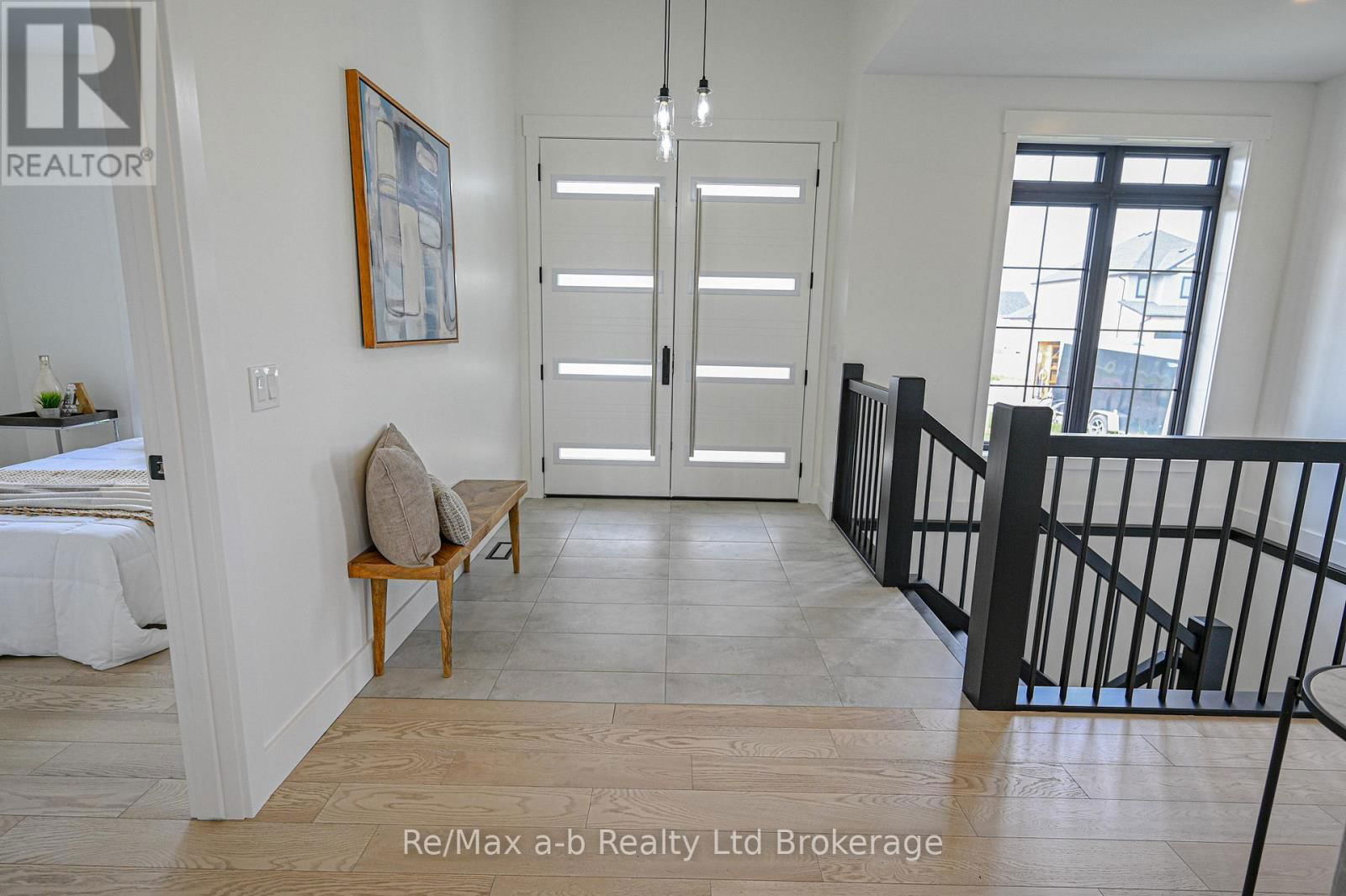 54 HERB STREET Image 16