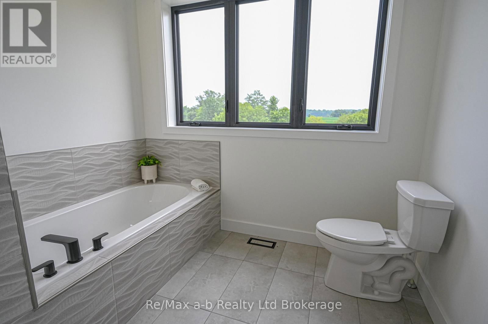 54 HERB STREET Image 31