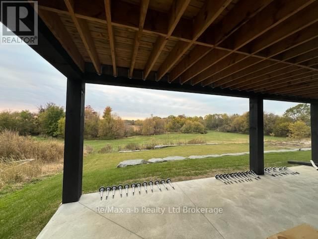 54 HERB STREET Image 38