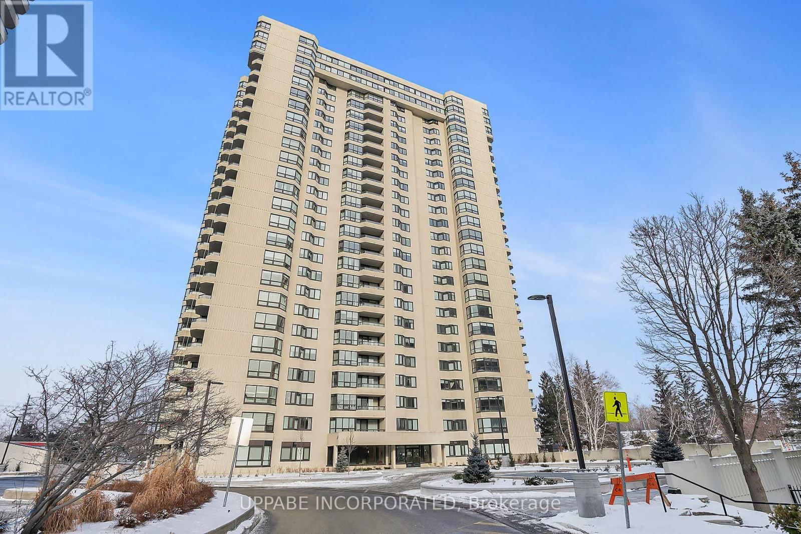 202 - 1500 RIVERSIDE DRIVE Image 1