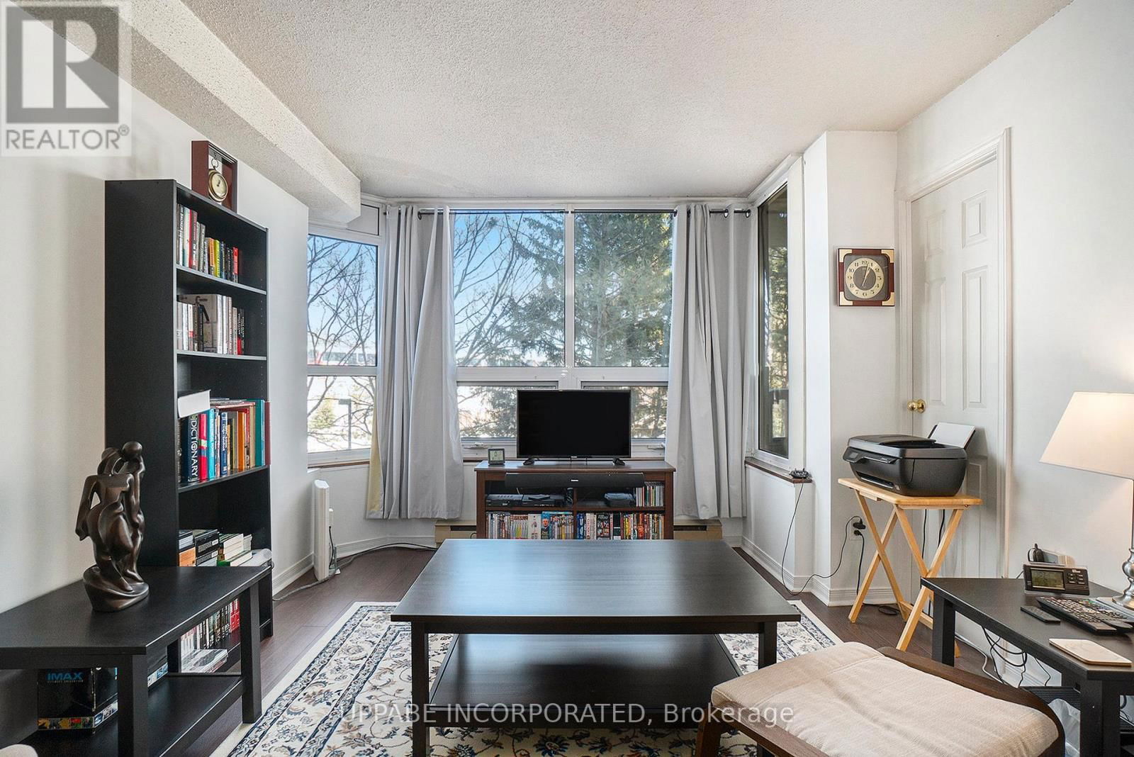 202 - 1500 RIVERSIDE DRIVE Image 10