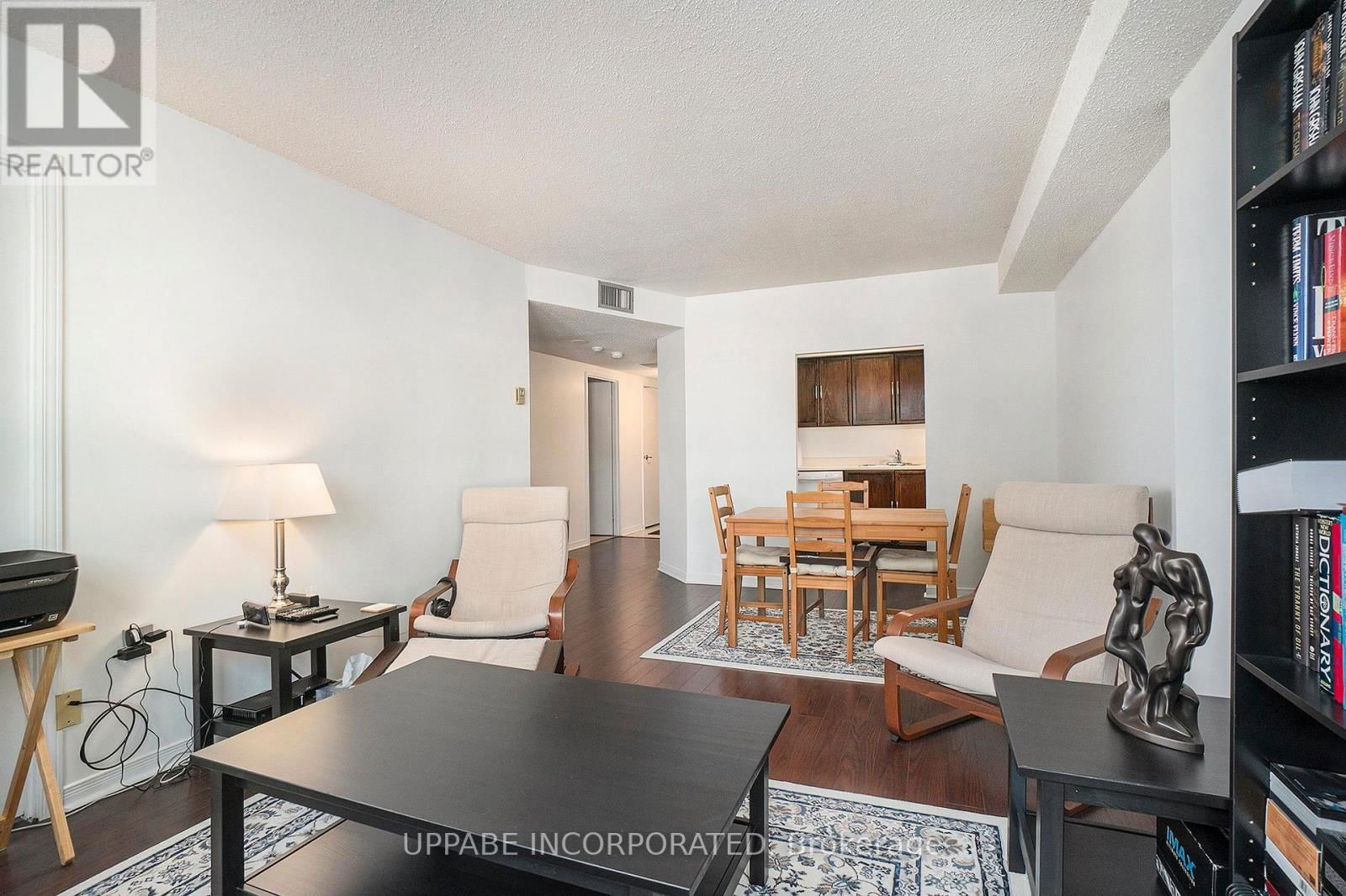 202 - 1500 RIVERSIDE DRIVE Image 11