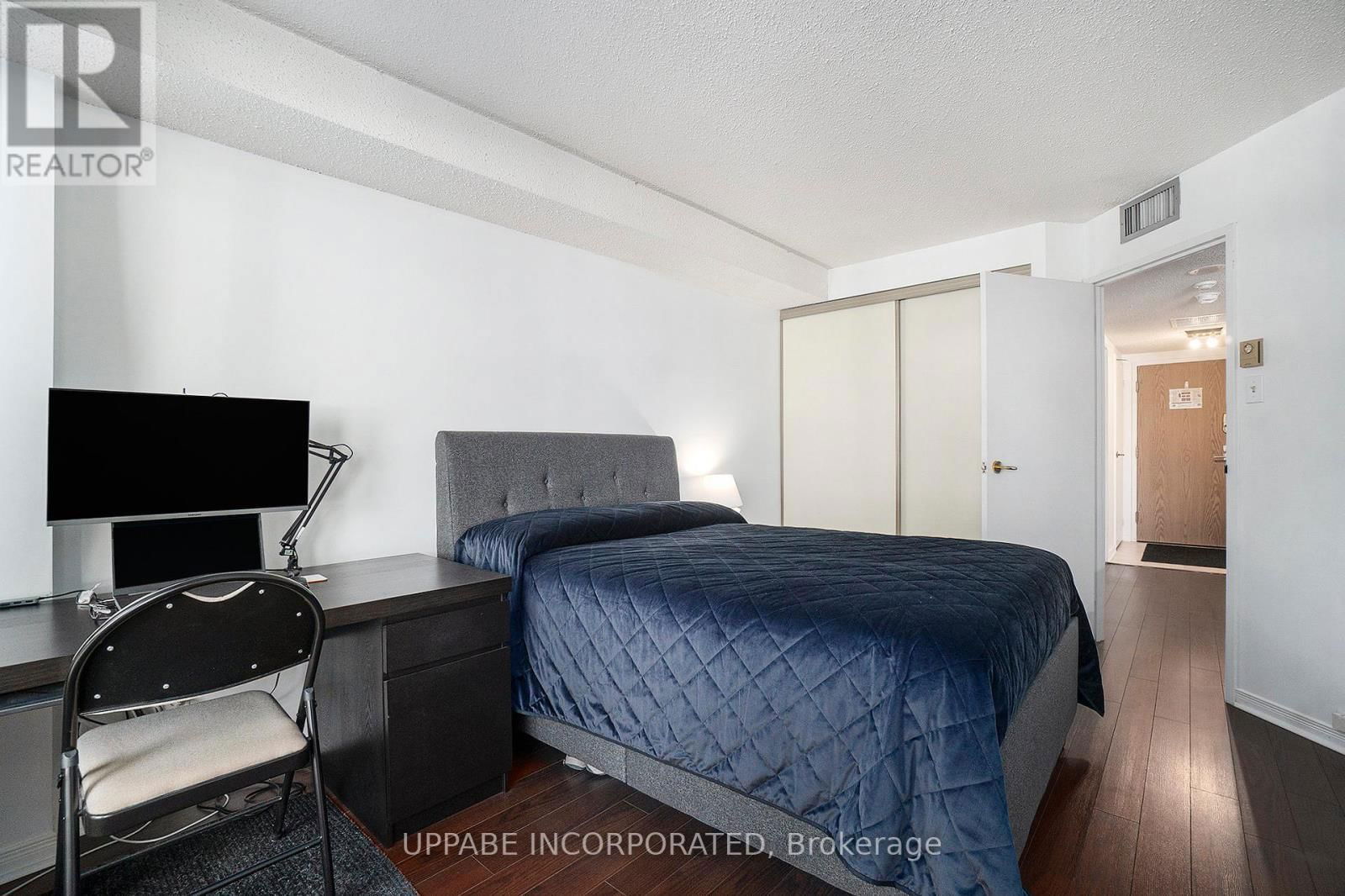 202 - 1500 RIVERSIDE DRIVE Image 12