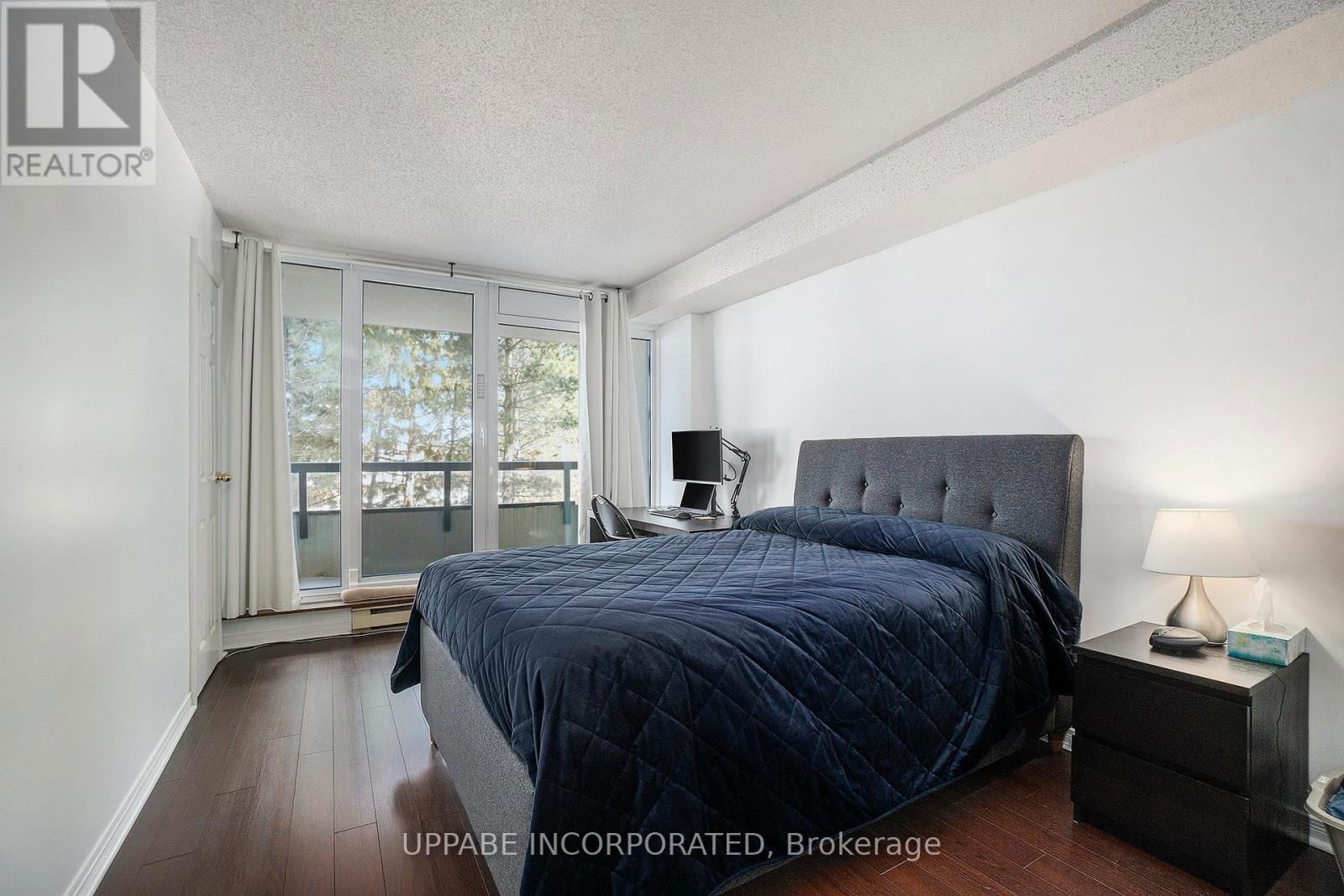 202 - 1500 RIVERSIDE DRIVE Image 13