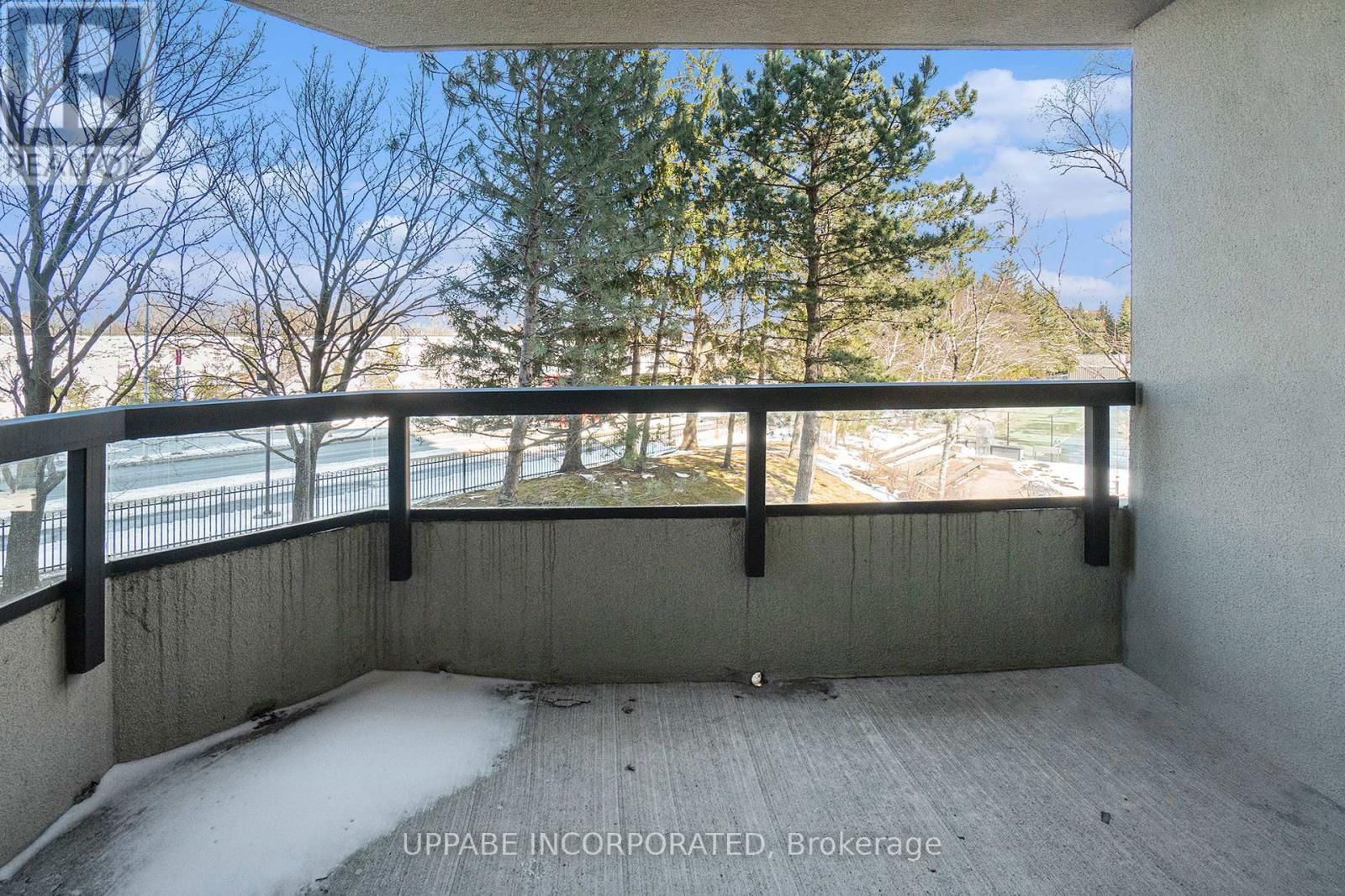 202 - 1500 RIVERSIDE DRIVE Image 14