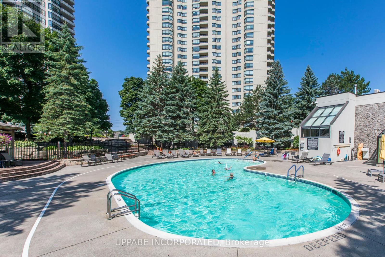 202 - 1500 RIVERSIDE DRIVE Image 19