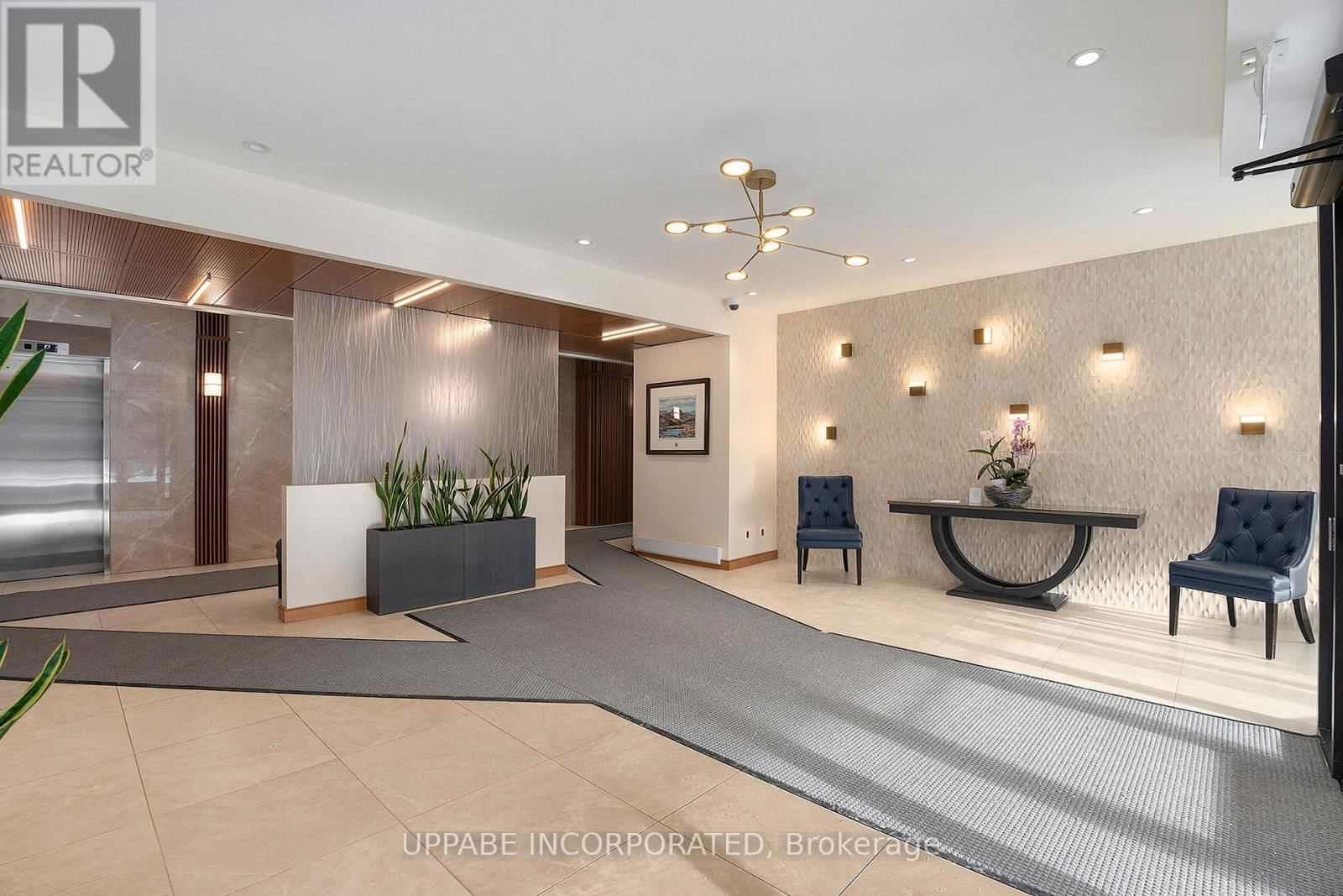 202 - 1500 RIVERSIDE DRIVE Image 2