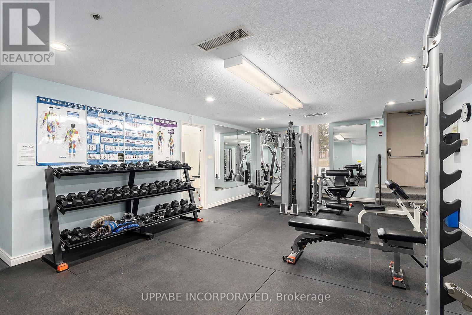 202 - 1500 RIVERSIDE DRIVE Image 20