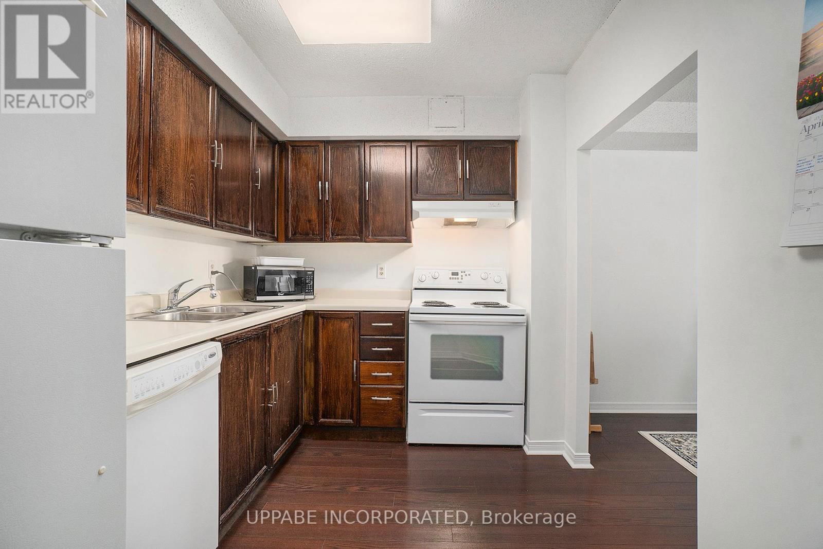 202 - 1500 RIVERSIDE DRIVE Image 4