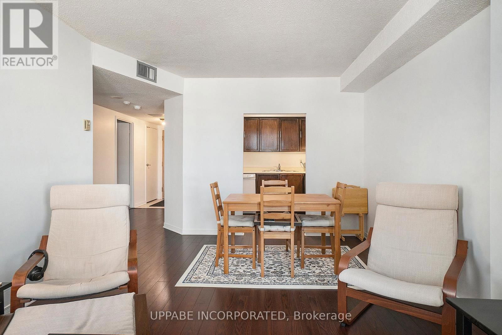 202 - 1500 RIVERSIDE DRIVE Image 6