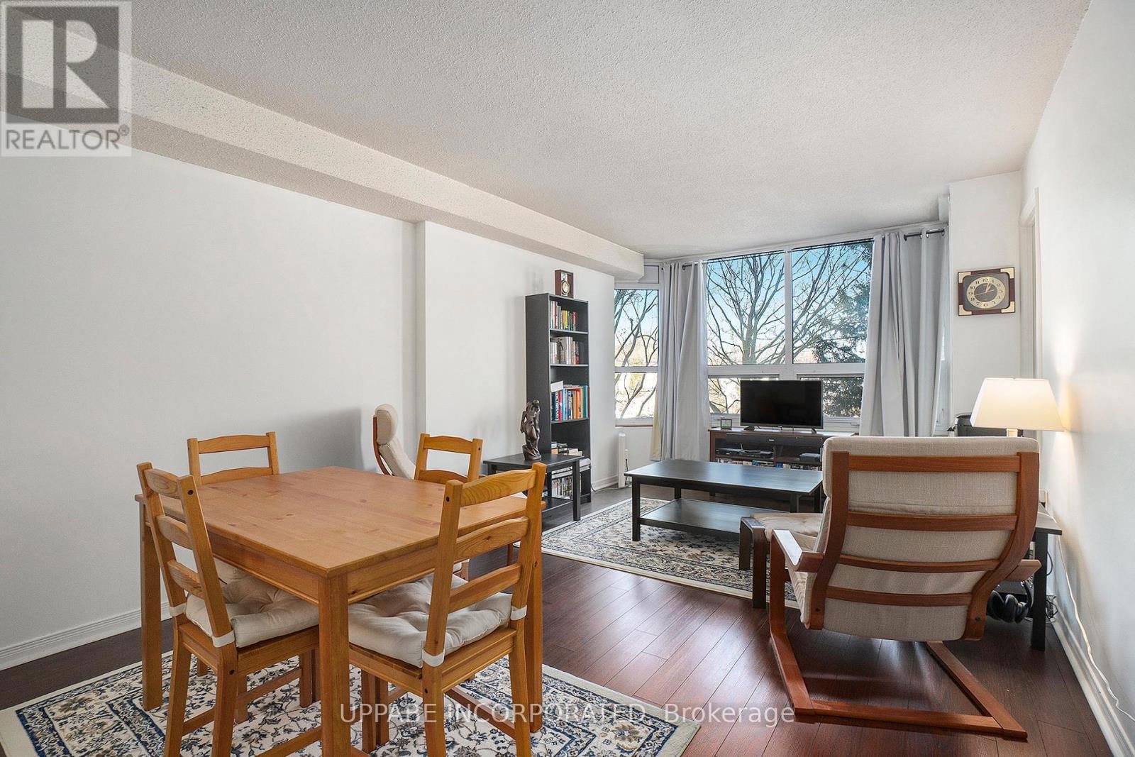 202 - 1500 RIVERSIDE DRIVE Image 7