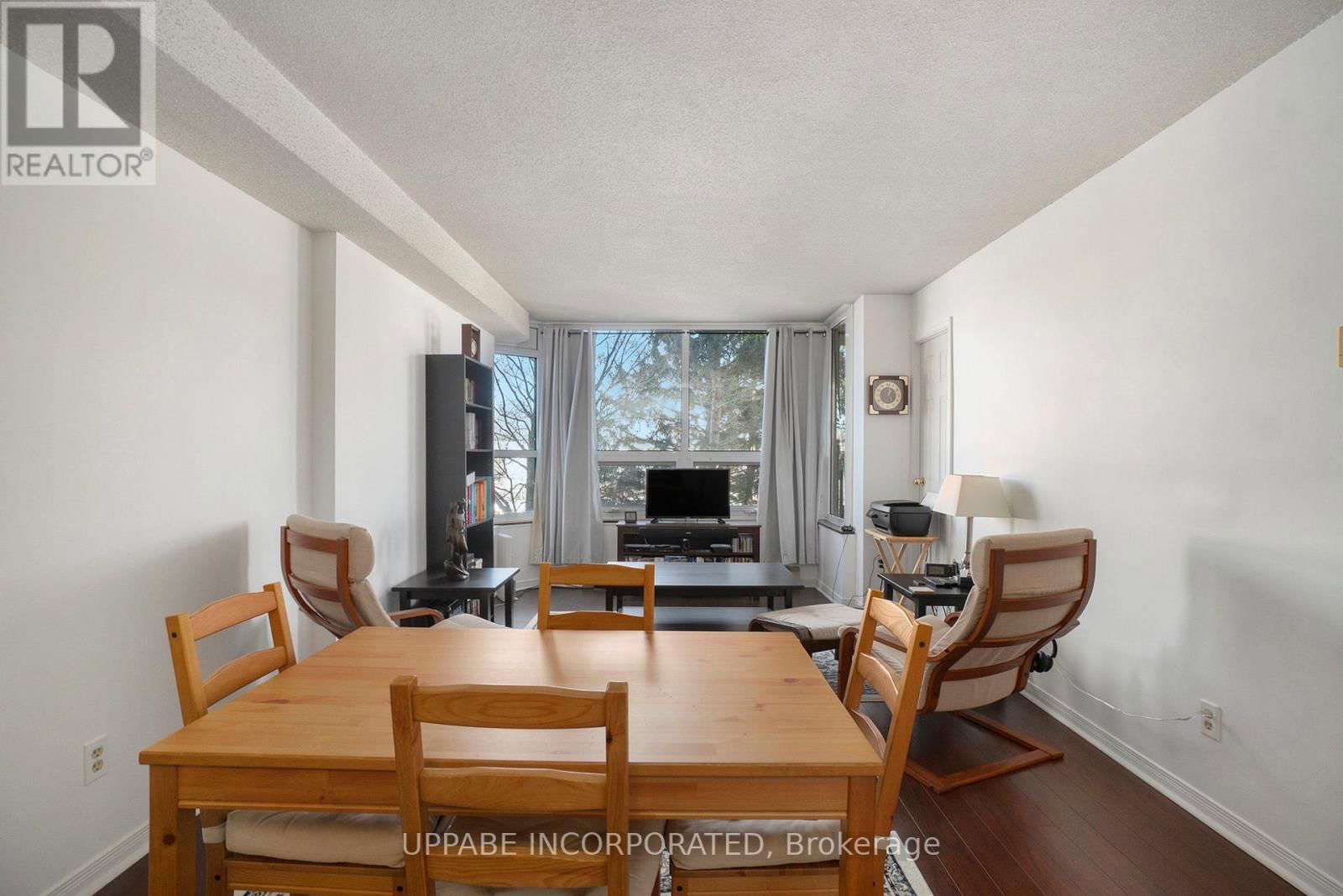 202 - 1500 RIVERSIDE DRIVE Image 9