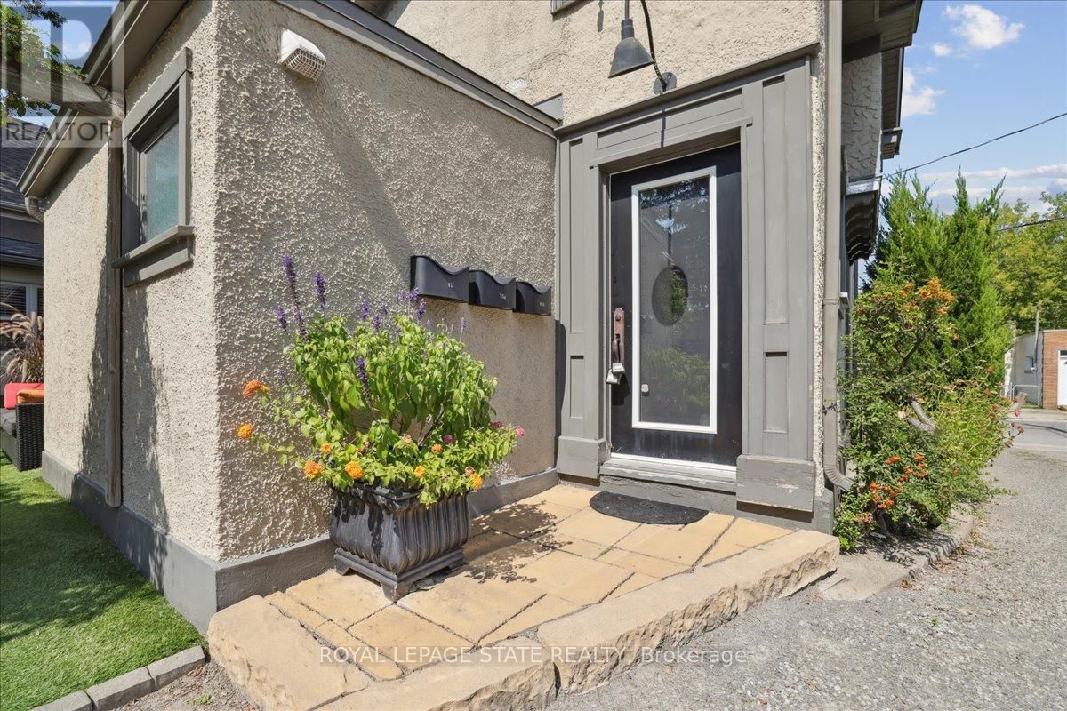 65 QUEEN STREET Image 15