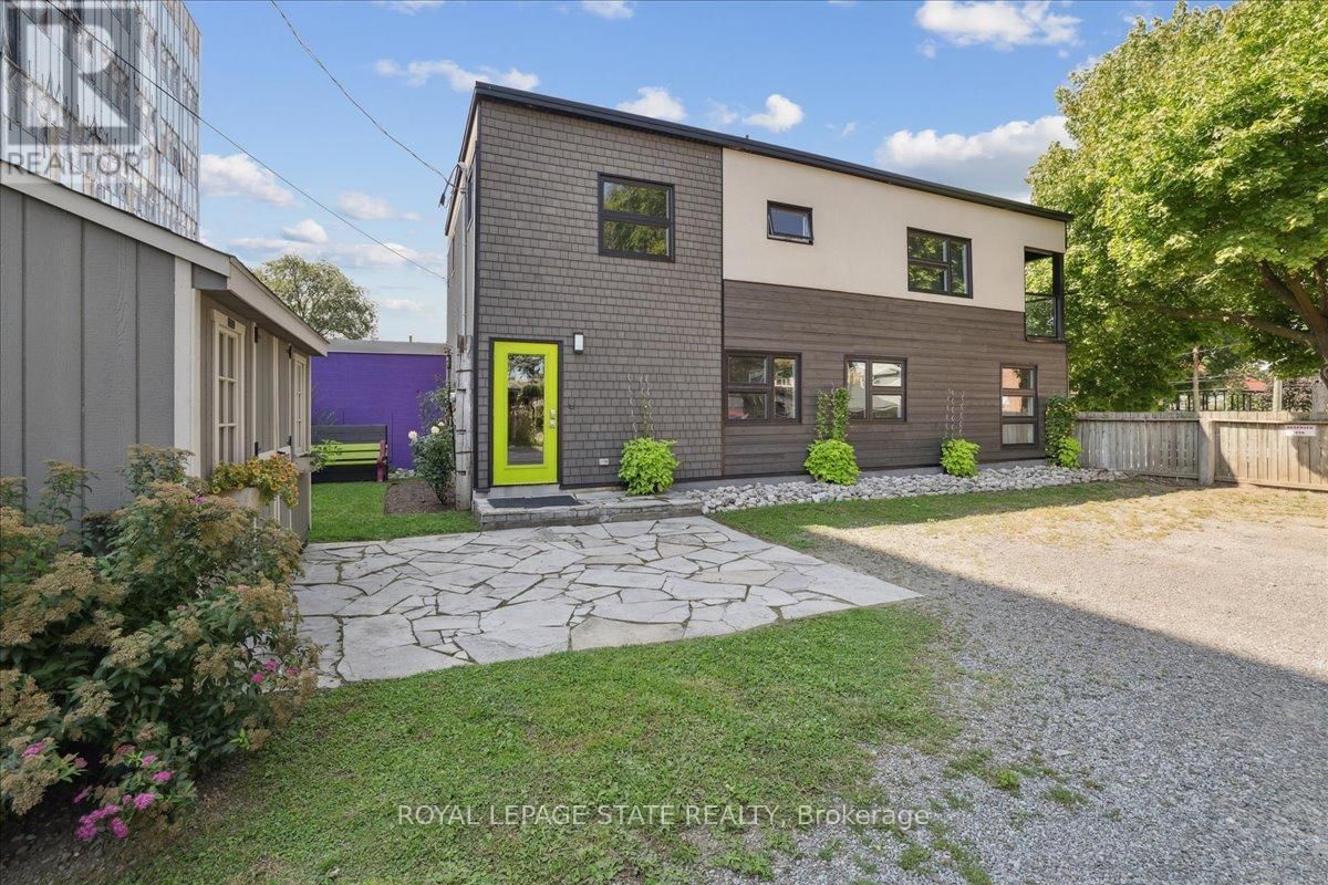 65 QUEEN STREET Image 28