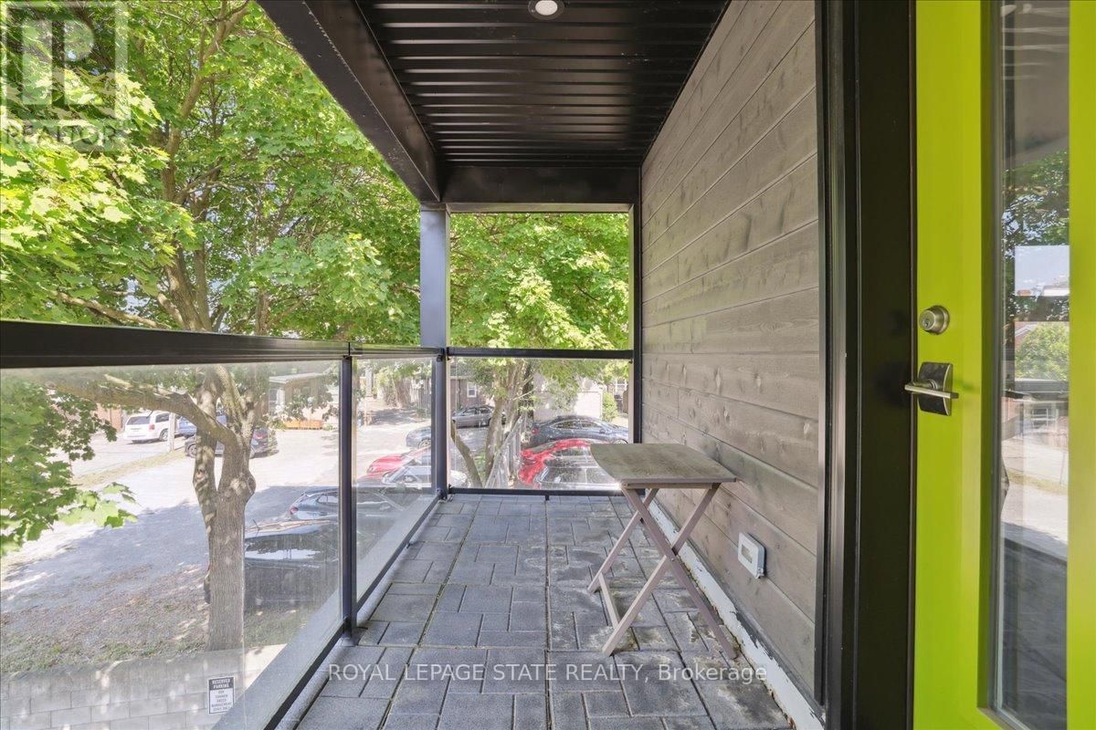65 QUEEN STREET Image 41