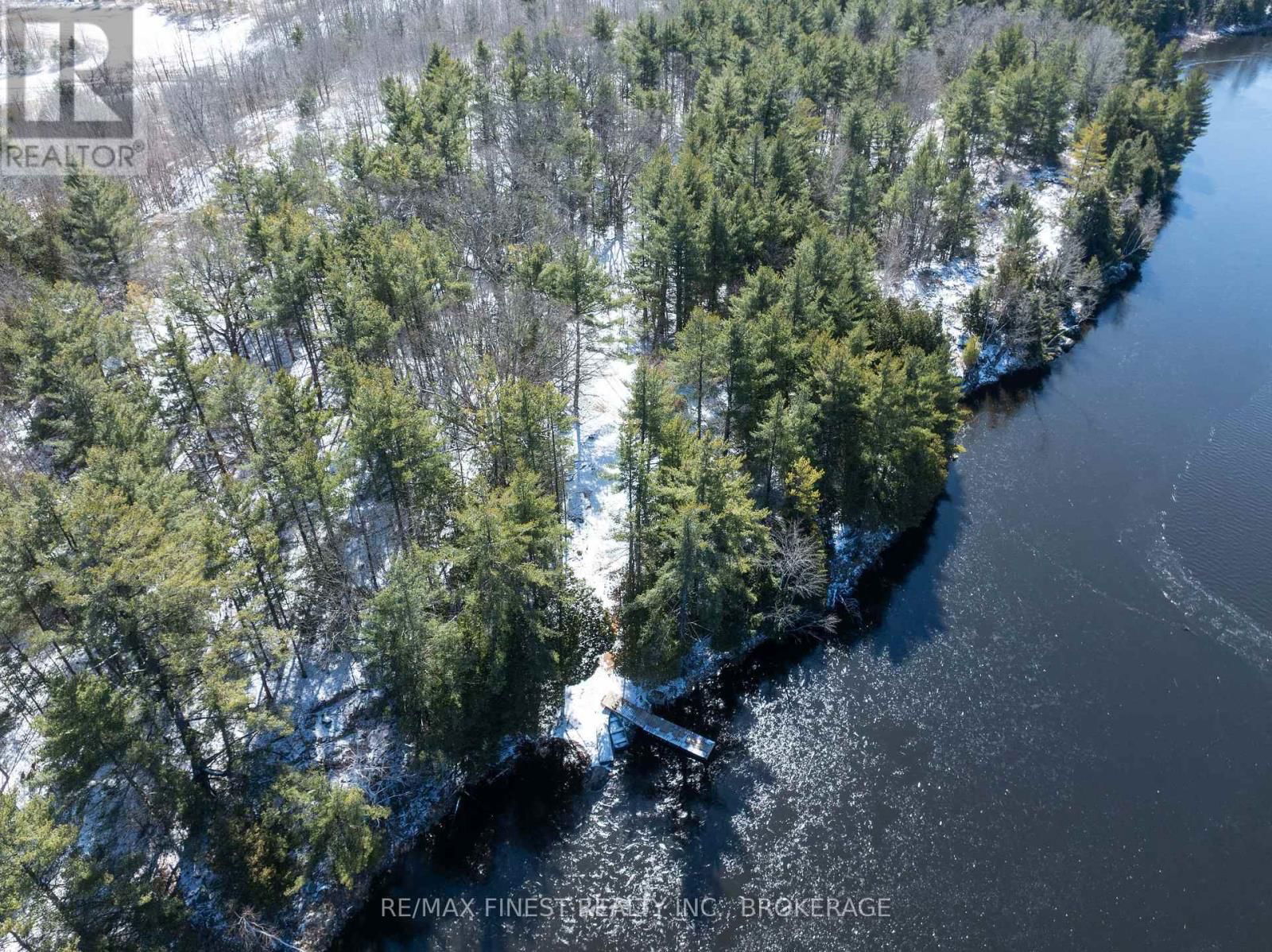 0 ANDERSON ROAD Image 12