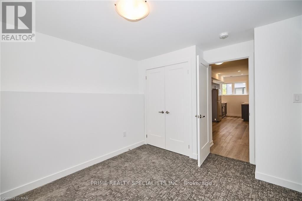 211 - 781 CLARE AVENUE Image 10