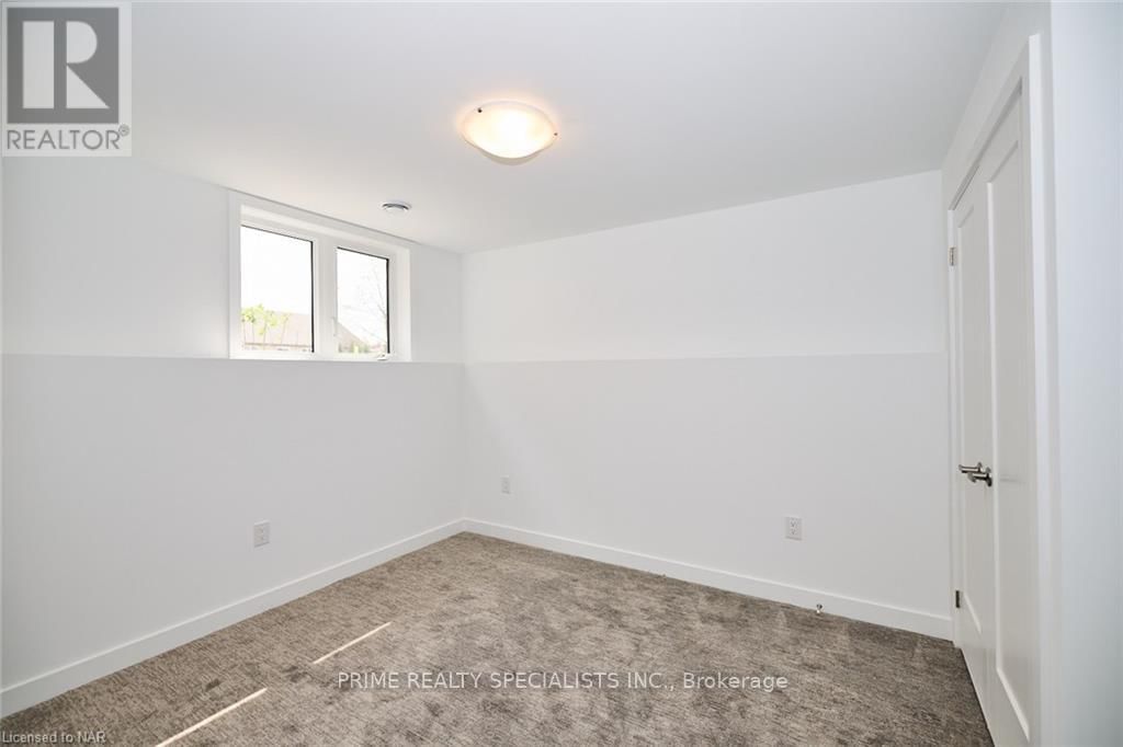 211 - 781 CLARE AVENUE Image 11