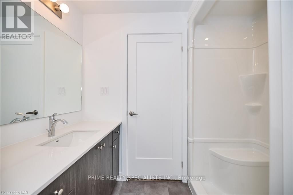 211 - 781 CLARE AVENUE Image 15