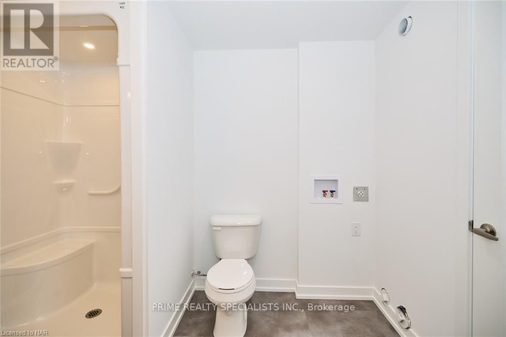 211 - 781 CLARE AVENUE Image 16