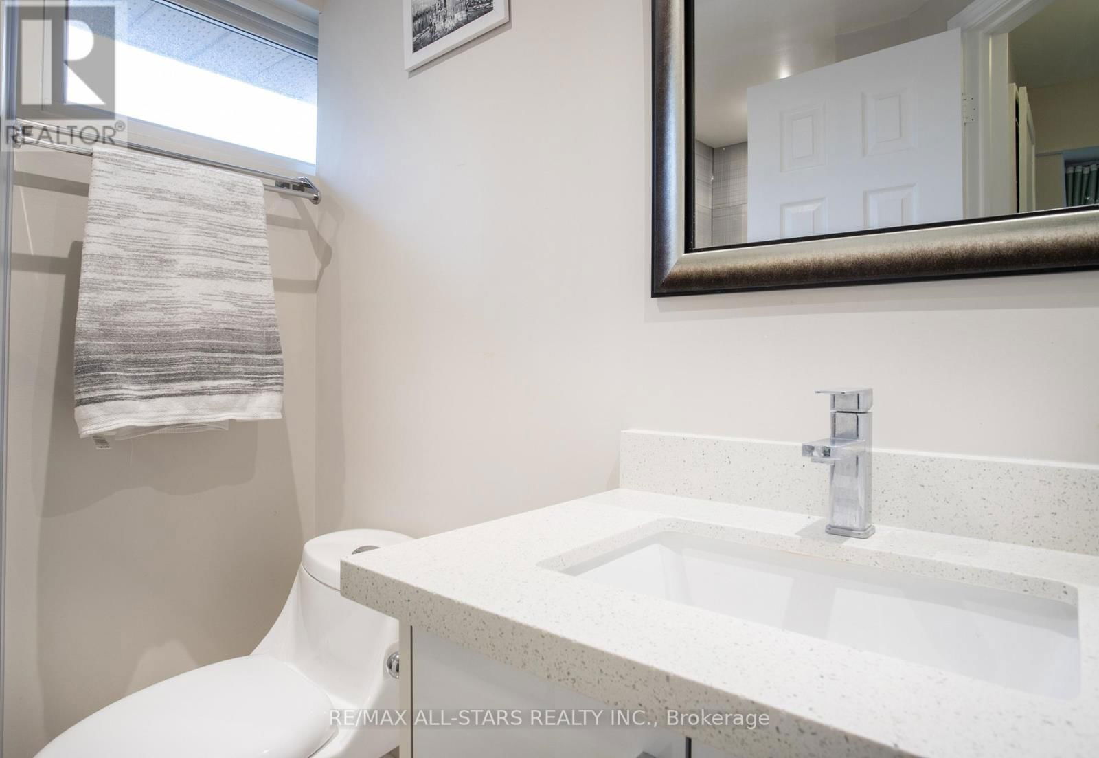 81 MARSH CREEK ROAD Image 30