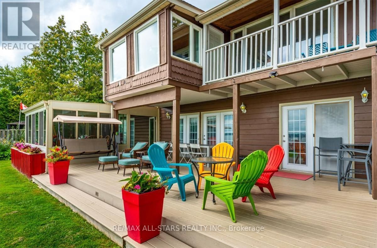 81 MARSH CREEK ROAD Image 35
