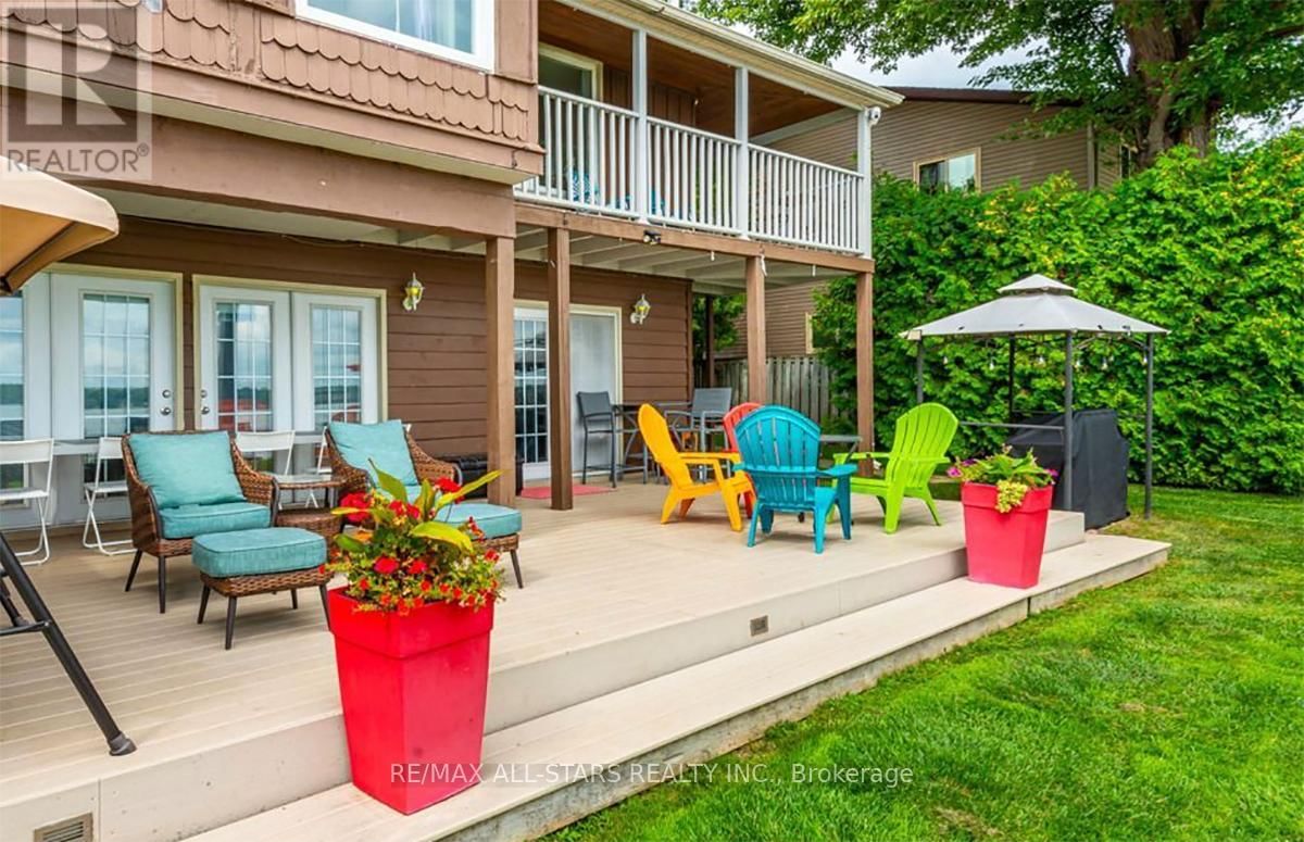 81 MARSH CREEK ROAD Image 36