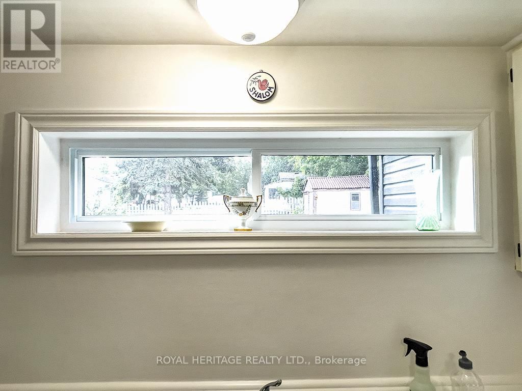 103 SECOND STREET Image 10