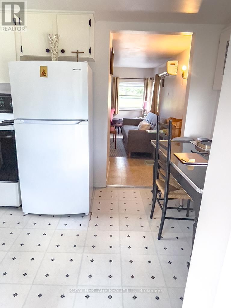 103 SECOND STREET Image 12